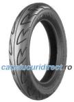 Bridgestone B01 ( 100/80-10 TL 53J M/C ) - cauciucuridirect