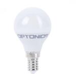 OPTONICA 5.5W E14 450lm 2700K 1403 (1403)