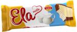  Ela Ostya fruktózzal tejes 40 g (99795)