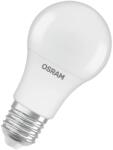 OSRAM 9W E27 940lm 4000K 4058075757622 (4058075757622)