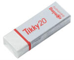 Tikky Radír, ROTRING " Tikky 20" (S0195831)