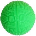 Amaya Barázdált PVC labda 14 cm (201900037)