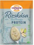  Cerbona rizskása pisztáciás proteinnel 45 g 101222 (101222)
