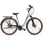 KREIDLER 52752 28 Bicicleta