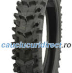 Goldentyre MX380 ( 120/80-19 TT 63M Roata spate ) - cauciucuridirect