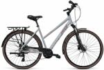 KREIDLER 52856 28 Bicicleta