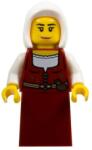LEGO® Minifigures Castle cas586 - Hangita (cas586)