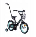 TOMABIKE Platinum 14 Kerékpár
