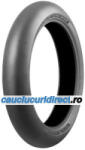 Bridgestone V03 F ( 120/70 R17 TL Mischung SOFT ) - cauciucuridirect
