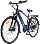 Voltarom Energy C11
