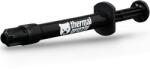 Thermal Grizzly Pasta termoconductoare Thermal Grizzly Duronaut, 2 g (TG-D-002-R)