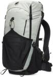 MAMMUT Rucsac Munte Mammut Ducan 26 Gri (7619876556370) Rucsac tura