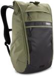 Thule Rucsac THULE Paramount Commuter 18L - Olivine (EC-3204730) Rucsac ciclism, alergare