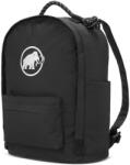 MAMMUT Rucsac Mammut Wully 20 Negru (7619876993816) Rucsac tura
