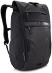 Thule Rucsac THULE Paramount Commuter 18L - Black (EC-3204729) Rucsac ciclism, alergare