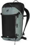 MAMMUT Rucsac Munte Mammut Alto 18 Gri (7619876756527) Rucsac tura