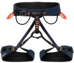 Mammut Ham Mammut Togir 2.0 3 Slide Harness Marine (2020-01050-5118)