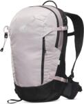 MAMMUT Rucsac Munte Femei Mammut Lithium 20 Alpine Calamint-Black (7619876554642) Rucsac tura