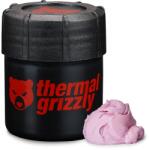 Thermal Grizzly Pasta termoconductoare Thermal Grizzly Putty Basic, 30 g (TG-P-B-030-R)