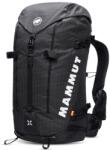 MAMMUT Rucsac Barbati Munte Mammut Trion 38 Black (7619876420589) Rucsac tura