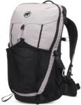 MAMMUT Rucsac Munte Femei Mammut Ducan 22 Alpine Calamint-Black (7619876556356) Rucsac tura