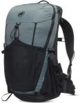 MAMMUT Rucsac Munte Femei Mammut Ducan 22 Strata-Black (7619876556349) Rucsac tura
