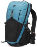 MAMMUT Rucsac Munte Mammut Ducan Spine 28-35 Albastru (7619876556462) Rucsac tura
