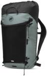 MAMMUT Rucsac Munte Mammut Alto 24 Gri (7619876683700) Rucsac tura