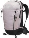 MAMMUT Rucsac Munte Femei Mammut Lithium 25 Alpine Calamint-Black (7619876554673) Rucsac tura