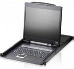 ATEN Consola KVM ATEN CL1316N-ATA-AG (CL1316N-ATA-AG)