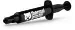 Thermal Grizzly Pasta termoconductoare Thermal Grizzly Duronaut, 6 g (TG-D-006-R)