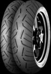 Continental Roadattack 3 Cr 100/90 R18 56h - e-roti
