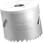  Bimetál magok, MÉT 210x38 mm