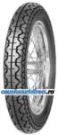 Mitas H06 RF ( 3.50-16 RF TT 58P ) - cauciucuridirect