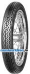 Mitas H01 ( 2.75-19 TL 26 DOT2022 ) - cauciucuridirect