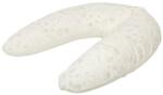 Bimbidreams Perna pentru gravide și alăptare Bimbidreams - Noe, 150 cm (8435629207400)