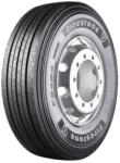 Firestone Fs424evo 315/70 R22.5 156L - e-roti