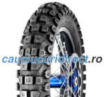 Goldentyre GT723R ( 90/90-21 TT 54H Roata fata ) - cauciucuridirect