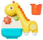 Raya Toys Jucărie de baie Raya Toys - Girafă (503125177)