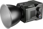 SmallRig LED iluminare video SmallRig - RC 60C Lite, RGB, negru (4808)