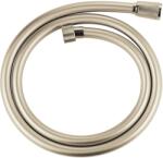 Grohe Silverflex furtun de duș 125 cm Polished Nickel 28362BE1 (28362BE1)