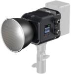SmallRig LED iluminare SmallRig - 5377 RC 100C COB LED, 100W, Ink Blue (5377)