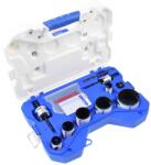 LENOX Bi-Metal SPEED SLOT villanyszerelő fúrószár készlet / 10 darabos