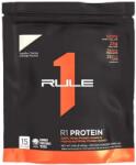 Rule 1 R1 Protein, vanilie, 450 g, Rule1 (70828)