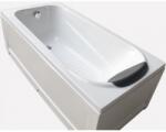 Inter Ceramic Вана "БЕНДИДА" ICSH 1700 NEW, 170x80x52м (1700 NEW)