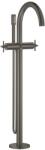 GROHE Смесител за вана 1/2″, 25044al3, двуръкохватков (25044al3)