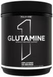 Rule 1 Glutamine, neîndulcit, 689 g, Rule1