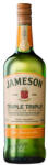 Jameson Triple Triple Whiskey [0, 7L|40%] - idrinks
