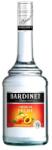 Bardinet Peach Likőr [0, 7L|18%] - idrinks