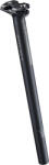 Ritchey Comp Zero 27.2/400 nyeregcső 2026 (41035317055)